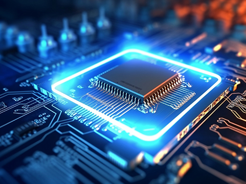 Bigbit Shunde Seminar: Full-stack solutions drive smart upgrades for home appliances