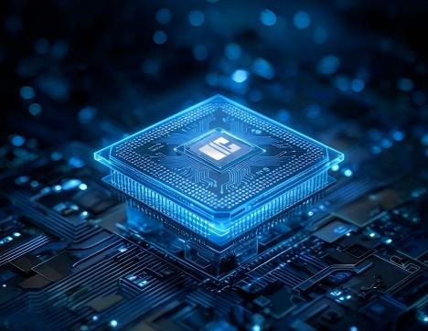 【Product Promotion】i-CORE High-speed,low-power comparators——AiP320XSeries